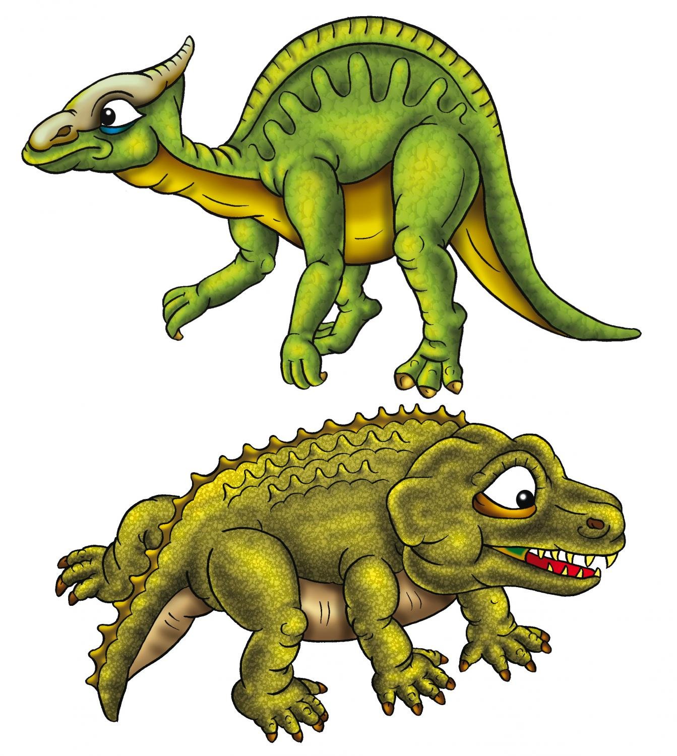 Dinosaur Wall Decal Stickers - Peel & Stick Removable Wall Art for Kids Room, Nursery, Classroom (18x16 inches) - Perfect for Dinosaur Themed Decor & Party Backdrops