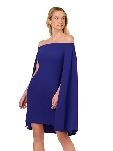 Dark Blue Violet
