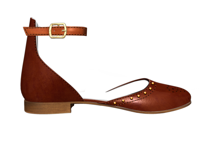 Madeleine Women's Comfortable Sandals - Breathable & Lightweight for Summer, Beach, and Casual Wear