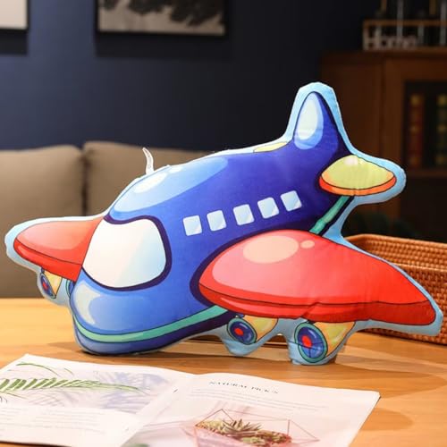 Aeroplane