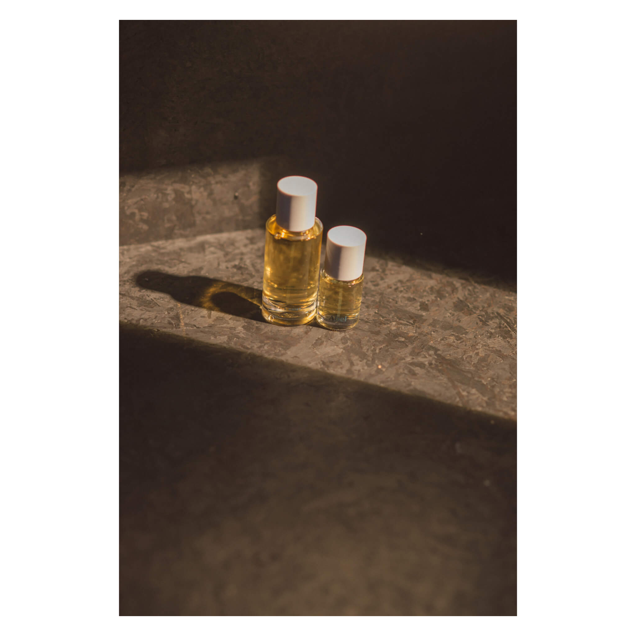 Black Anise Eau de Parfum for Women - Exotic Spicy Floral Perfume | Long-Lasting Fragrance for Date Night, Evening Events & Special Occasions