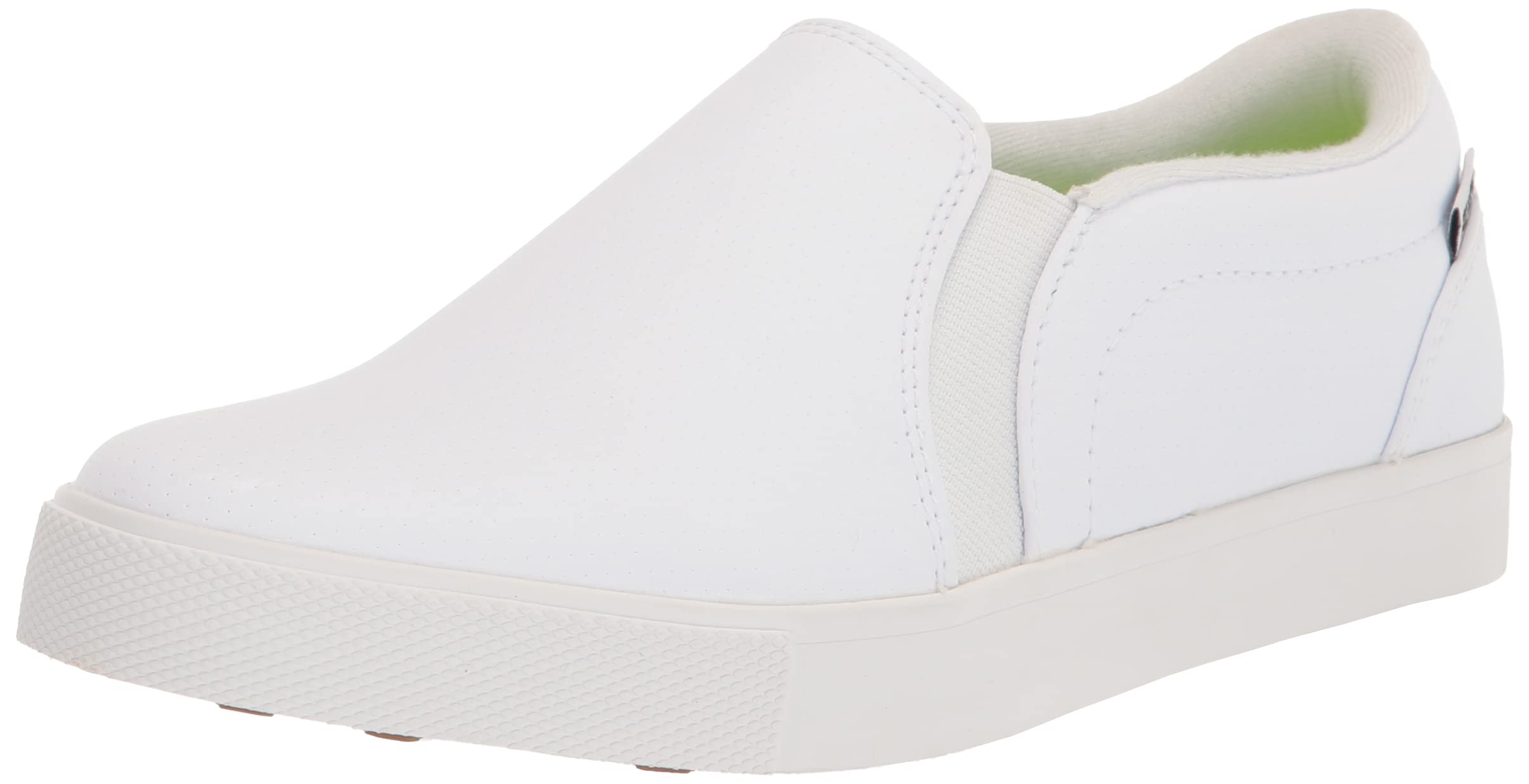 PUMA Women's Slip-on Golf Shoes for Comfort & Style on the Course