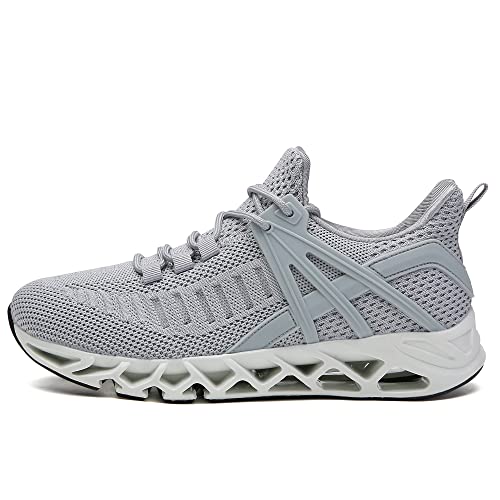 1922 Light Grey
