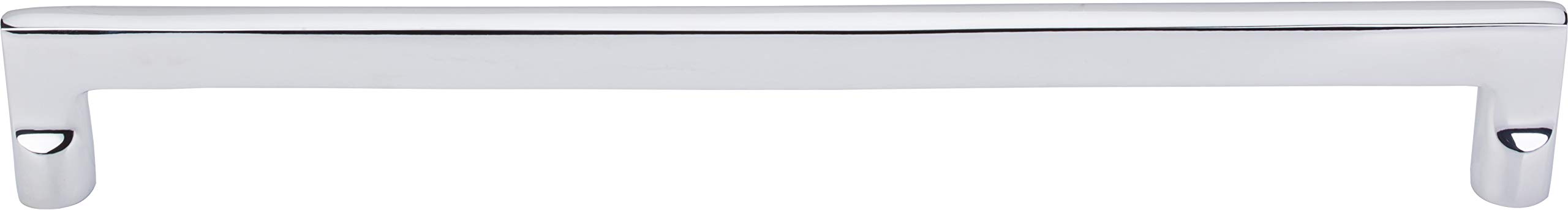 Top Knobs Aspen II 18