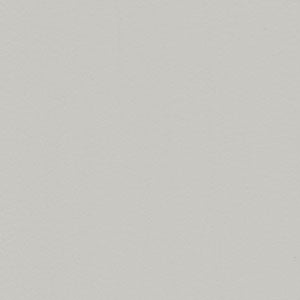 Gray Color - Stylish and Versatile for Home Decor, Fashion, and More | Perfect for Clothing, Accessories, and Interior Design