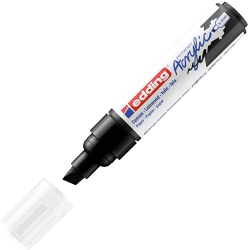 03: 1 Pen - Black matt