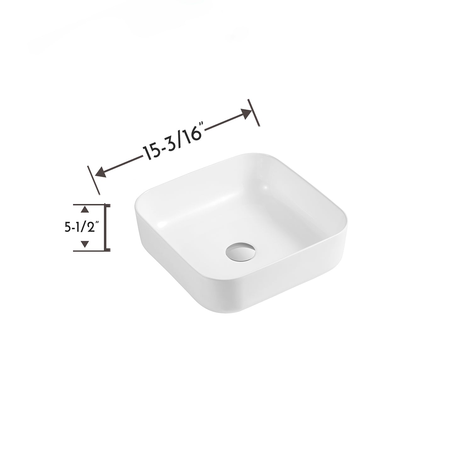 DAX CL1282 WG 15