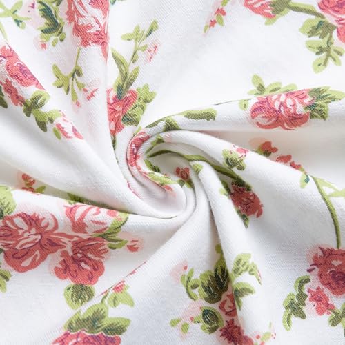 Vintage Rose