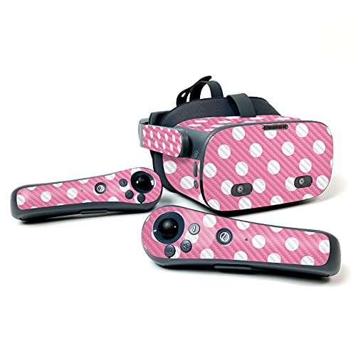 Mini Dots