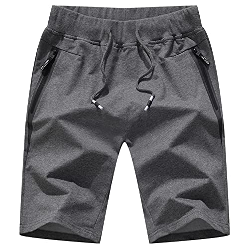 1803 Dark Grey