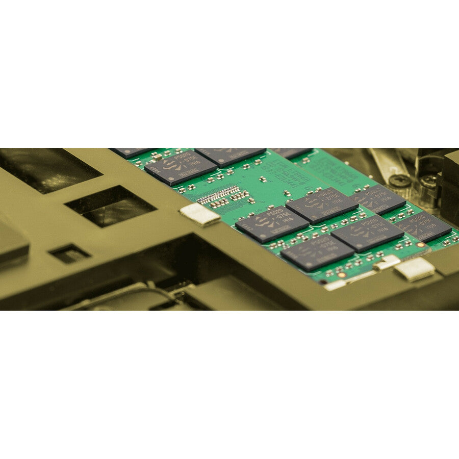 32GB DDR4 2933MHz SODIMM Laptop Memory RAM - Upgrade for Notebooks, Ultrabooks & Gaming Laptops - Boost Performance for Multitasking, Gaming & Content Creation