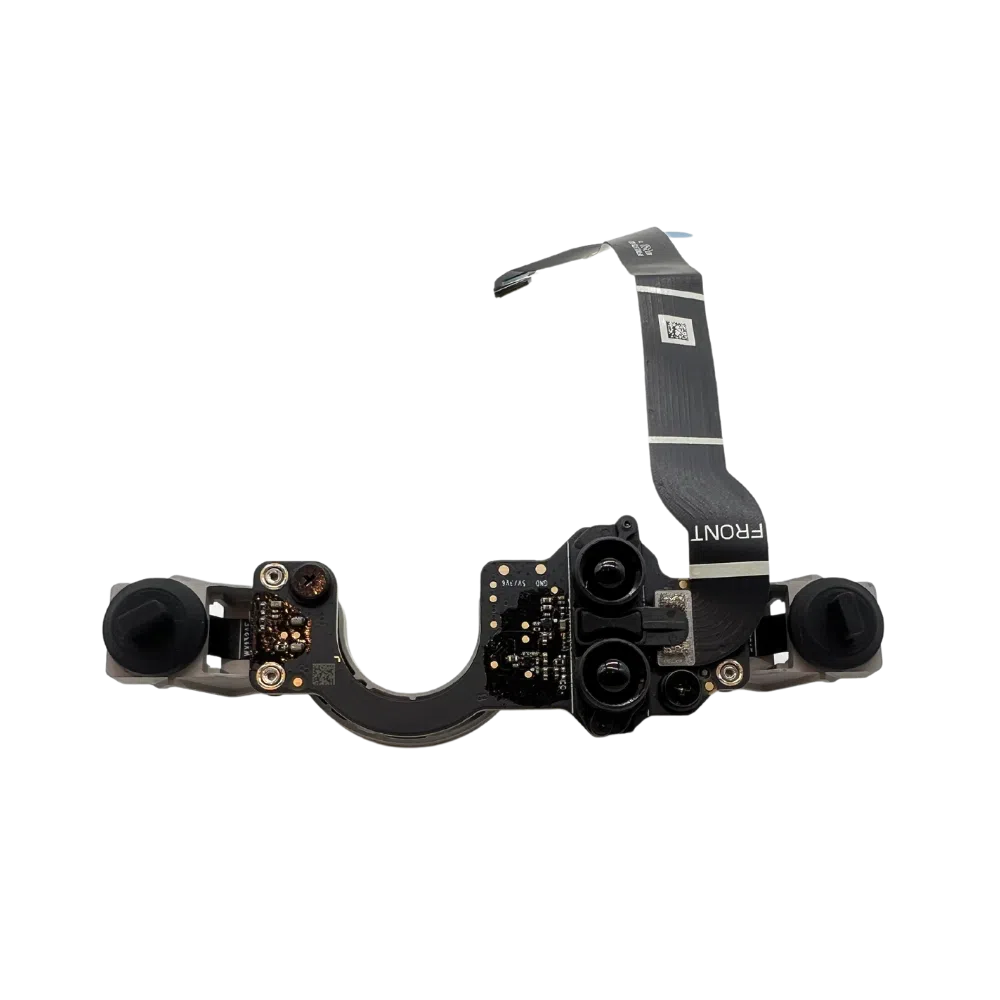 DJI Matrice 30 Forward Vision Module - High-Performance Drone Camera for Aerial Photography & Videography | Perfect for Professional Filmmaking, Industrial Inspections & Search & Rescue Operations