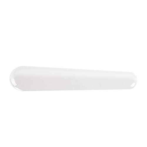 White Jade