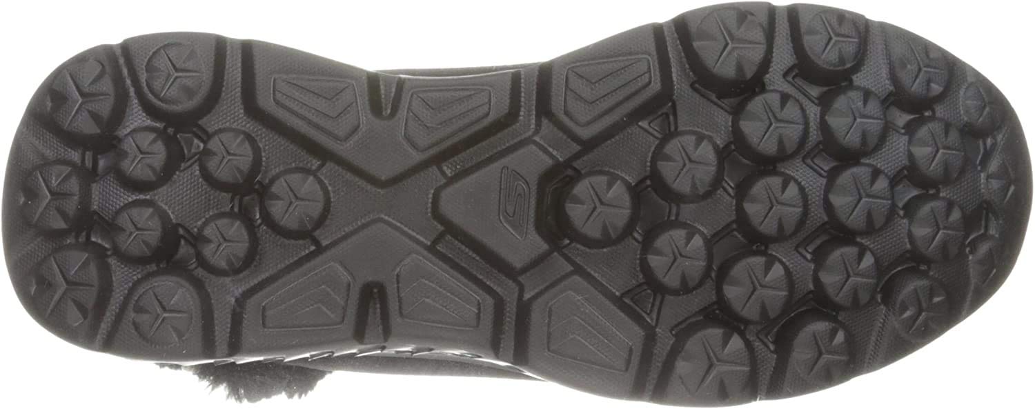 Skechers Women's On The Go 400 Blaze Walking Shoes - Lightweight Slip-On Sneakers for Comfort & Support - Perfect for Travel, Work & Everyday Wear