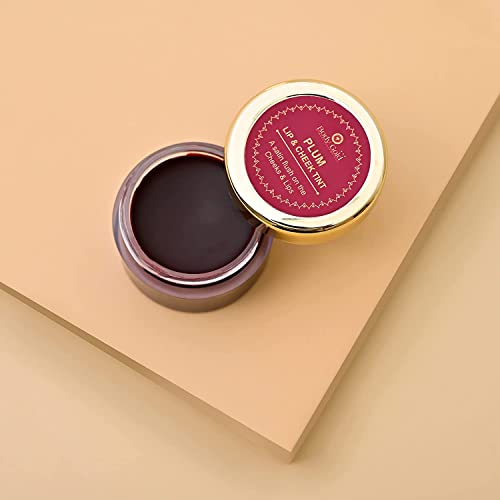 Plum