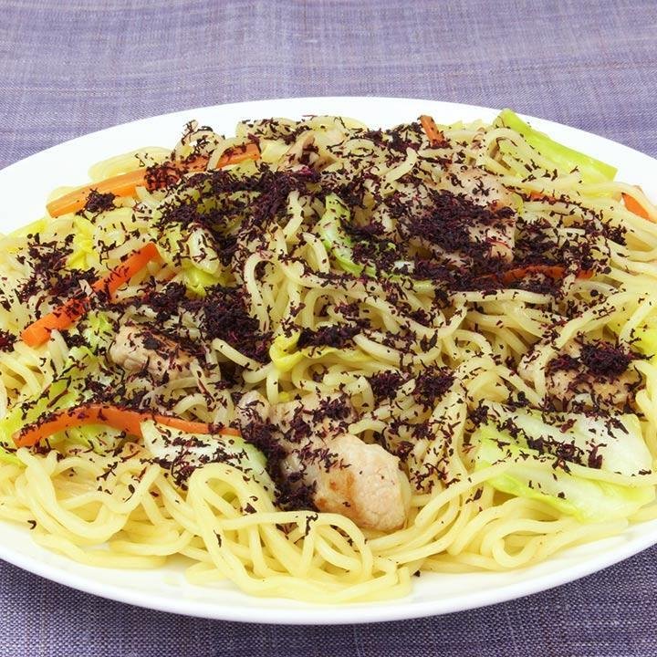 Premium Mishima Yukari Shiso Furikake Rice Seasoning 200g - Japanese Flavor Enhancer for Rice, Noodles & Salads - Perfect for Home Cooking & Meal Prep