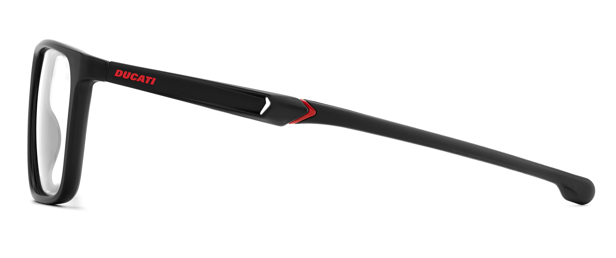 Ducati Carrera CARDUC 032 Racing Bike Toy for Kids - High-Speed Action Play, Perfect for Outdoor & Indoor Racing Fun