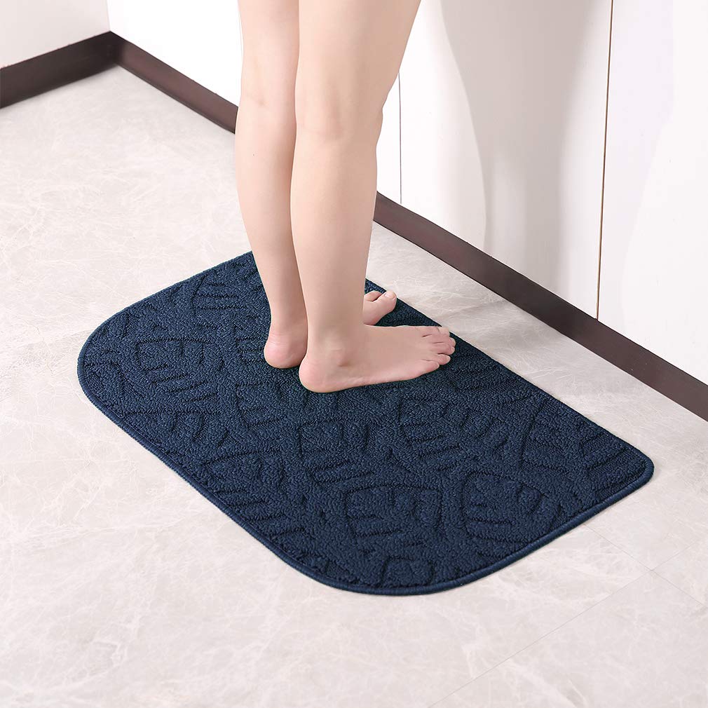 Non-Slip Kitchen Rug Mat 30