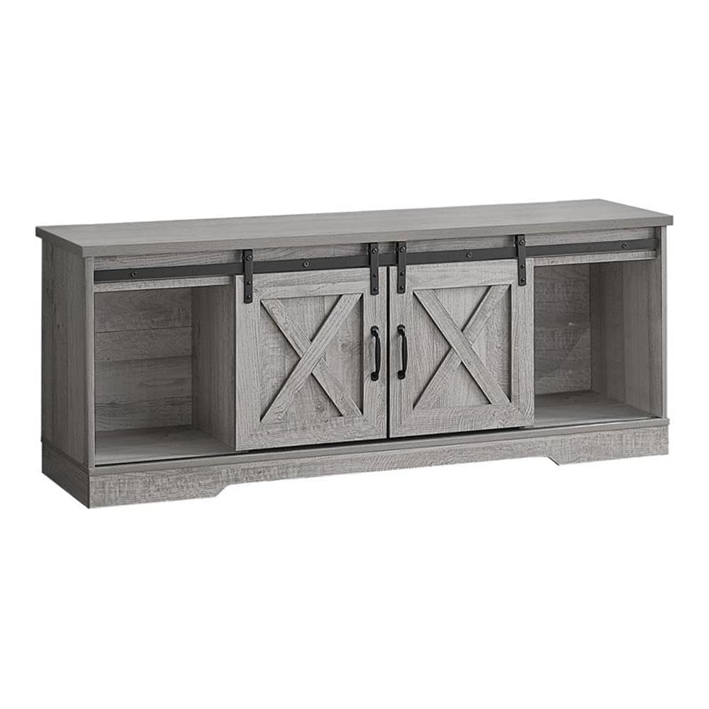 Monarch Specialties I 2747 60