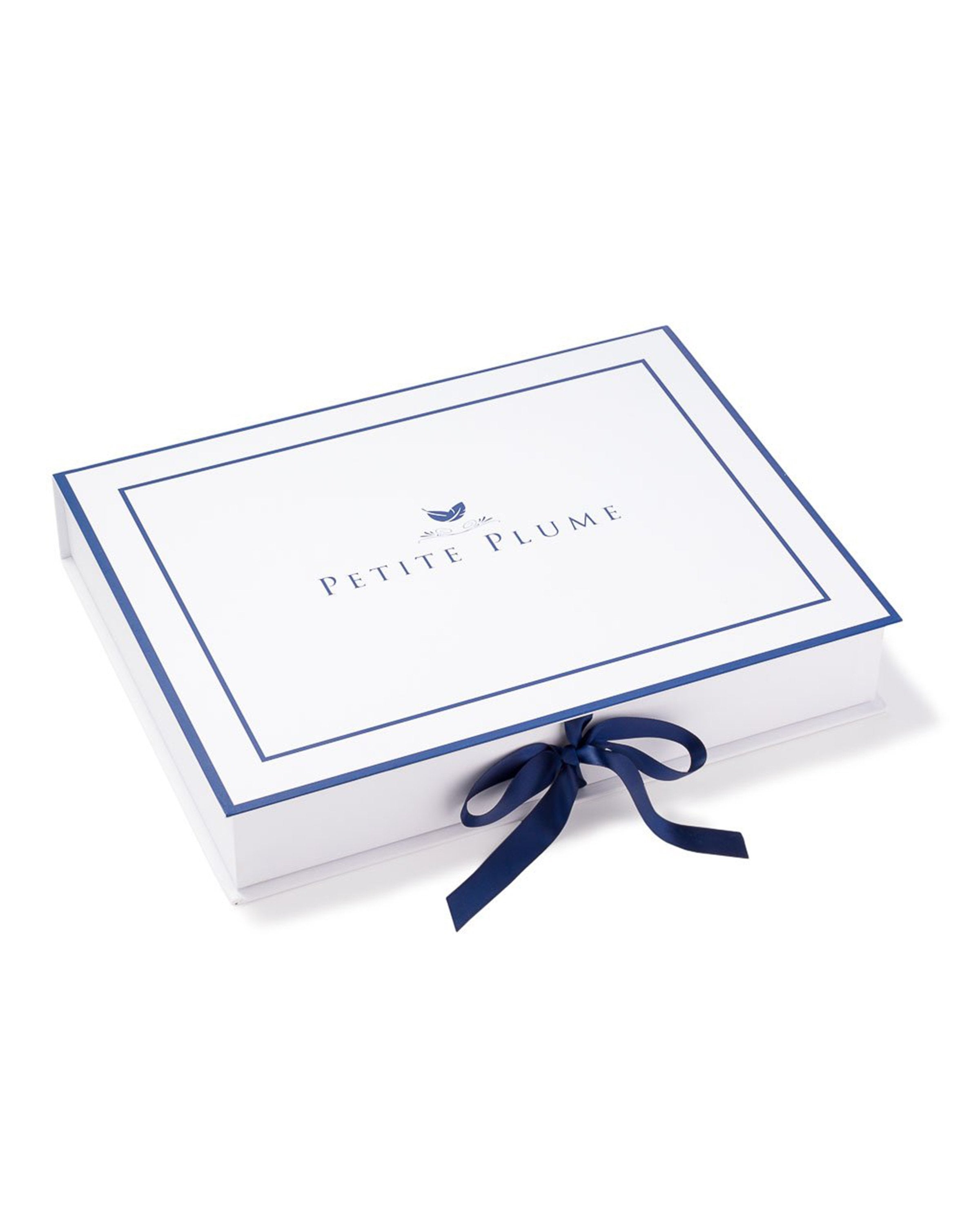 Premium Pima Cotton Pajama Set for Women - Soft & Breathable Sleepwear for Year-Round Comfort - Perfect for Lounging, Sleeping & Relaxing at Home