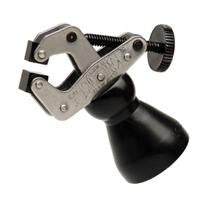 Dinkum Systems Heavy Duty Cantilever Clamp - Industrial Grade Workholding Solution for CNC Machining, Milling & Woodworking Projects