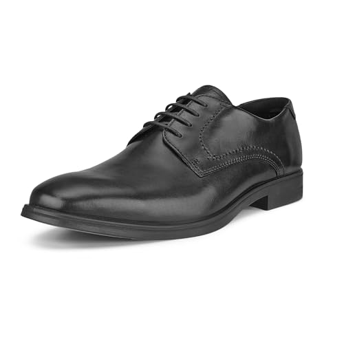 Black Black Magnet 50839