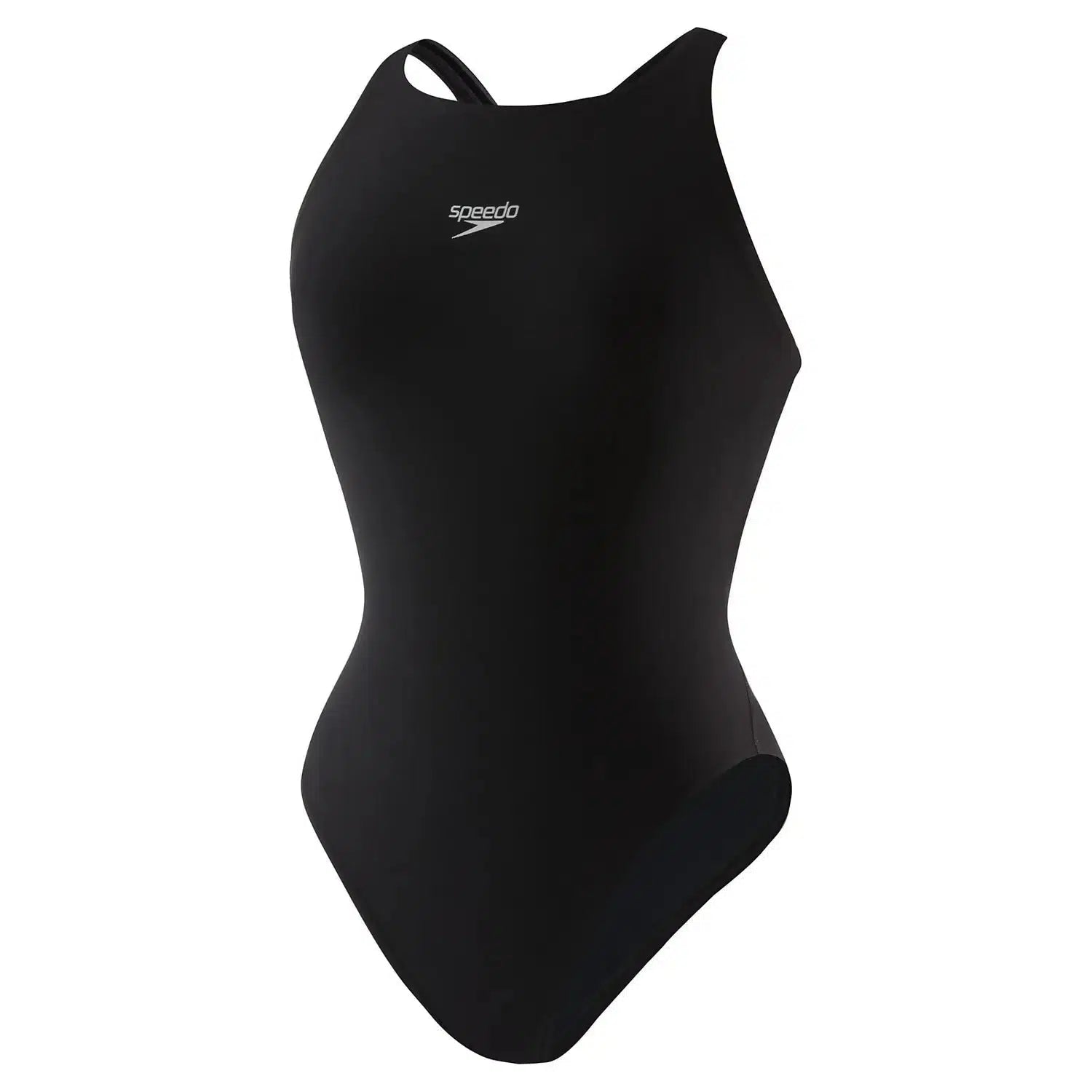 Speedo Fastskin LZR Racer Pro Swim Goggles - Comfortable Strap for Competitive Swimming & Training - Perfect for Pool, Triathlon & Open Water Racing