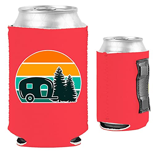 Neon Pink 2 Pack
