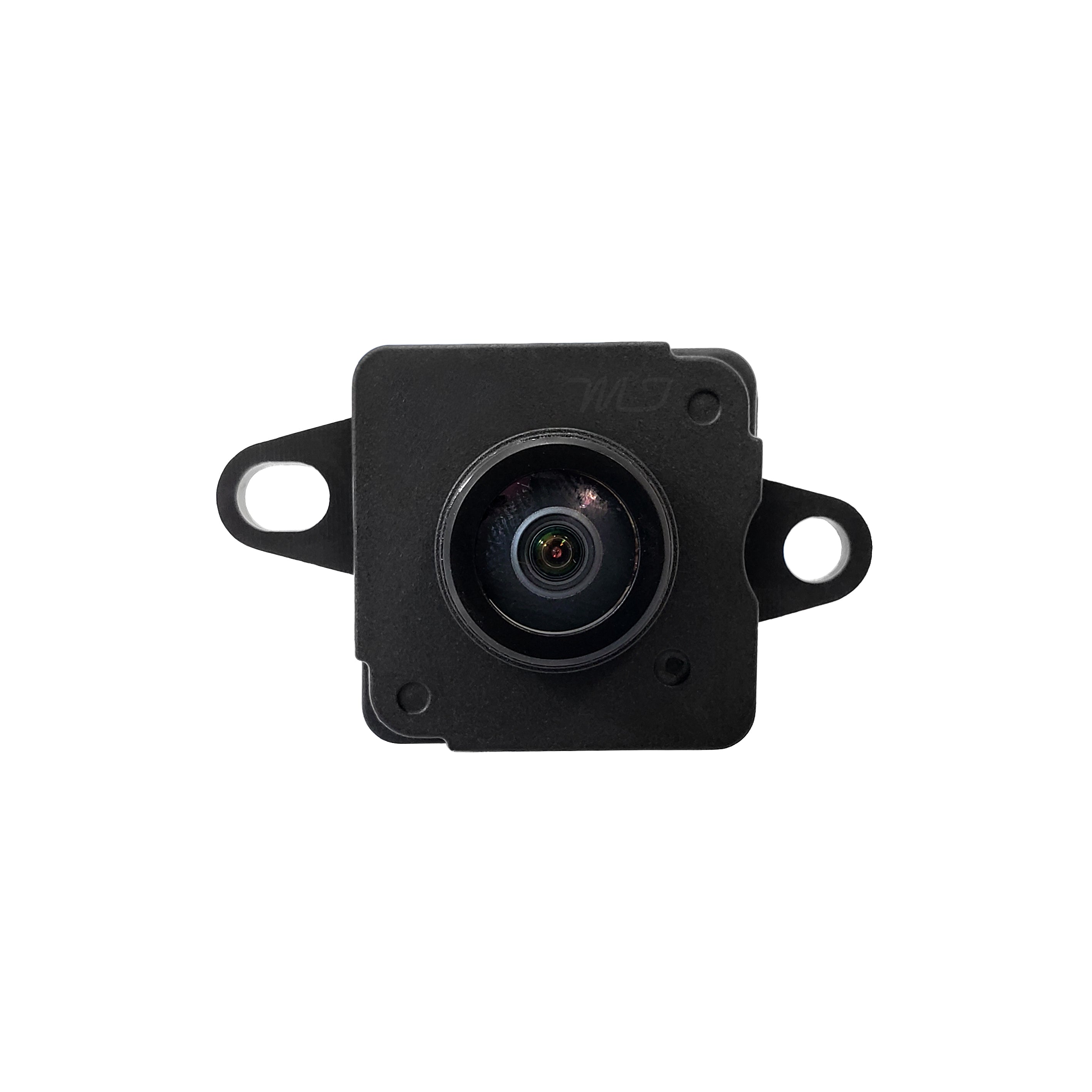 Jeep Renegade (2015-2017) OEM Backup Camera Replacement - Part # 68360119AA, 68247493AA, 68247493AB, 68322023AA - Perfect for Parking Assistance & Rear View Safety