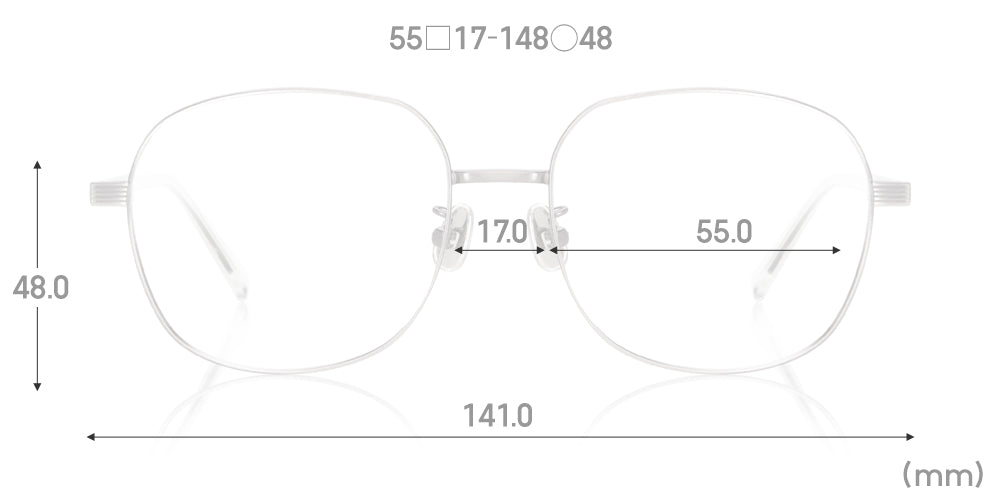 Classic Oversized Sunglasses 096 93 - UV Protection, Polarized Lenses for Men & Women - Perfect for Driving, Beach, and Outdoor Activities