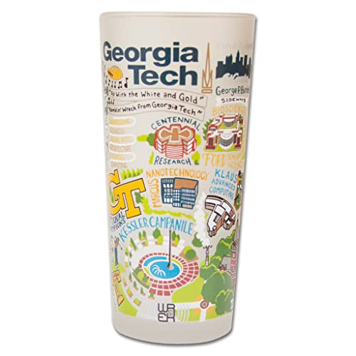 Georgia Tech