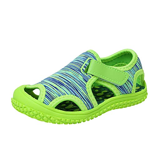 1125b-green