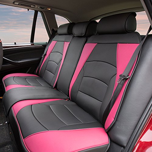 PinkBlack