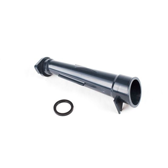 ProTeam 105489 Air Duct Kit for HVAC Systems - High Efficiency Airflow Solution for Home & Commercial Use - Perfect for Ventilation and Air Quality Improvement
