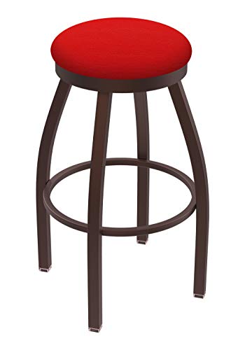 Canter Red