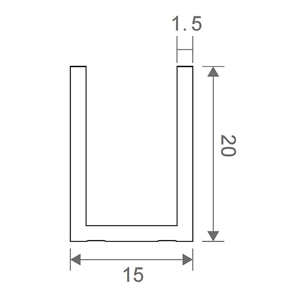 Frameless Glass Bath Screen 100cm - Stainless Steel Hinges & Channel - Gold Finish | Waterproof Shower Enclosure for Modern Bathrooms