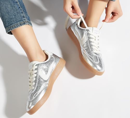 Sliver90