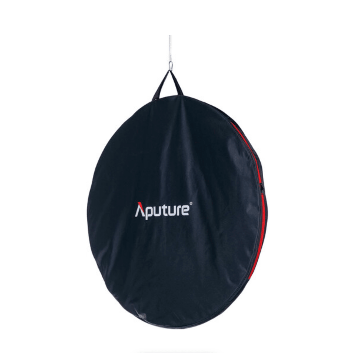 Aputure NOVA P600c LED Panel Space Light Diffuser - Professional Photography & Video Lighting Accessory for Studio, Film, and Content Creation (33)