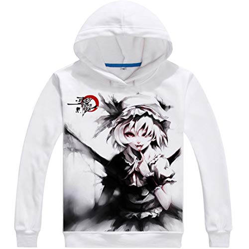 Style H