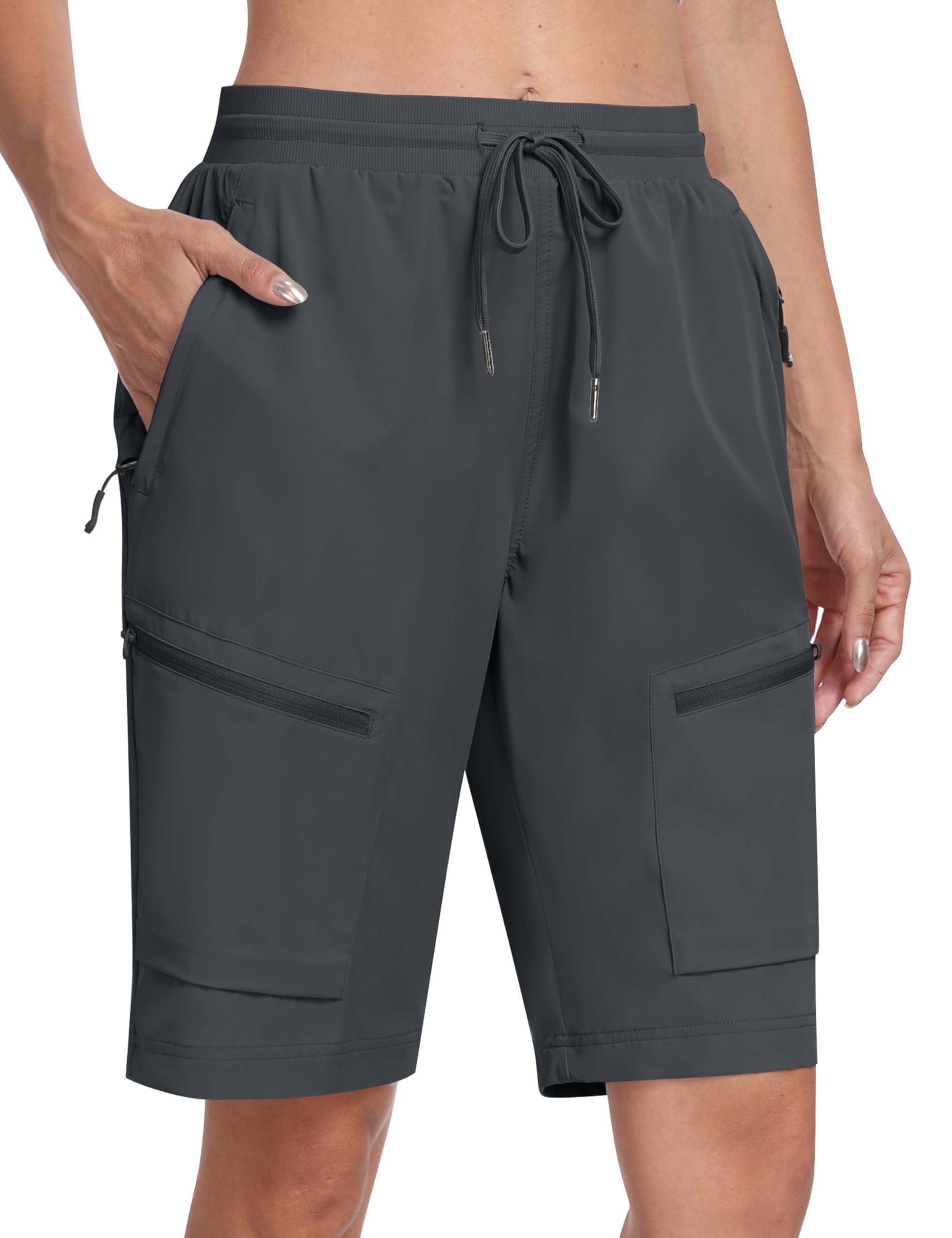 MoFiz Women's 10