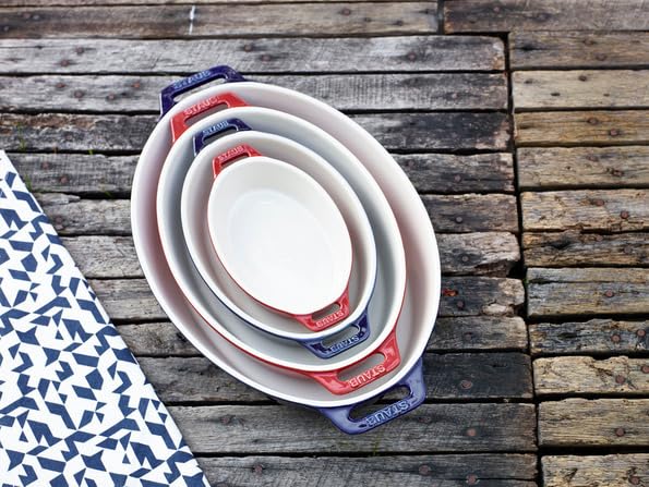 Staub 9.1
