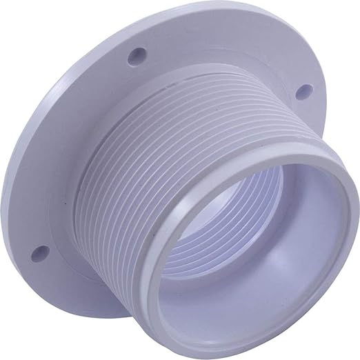 Pentair 40mm Slip 1 1/2