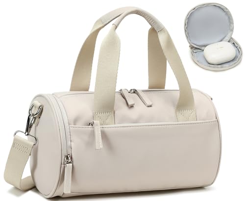 Beige-Gray