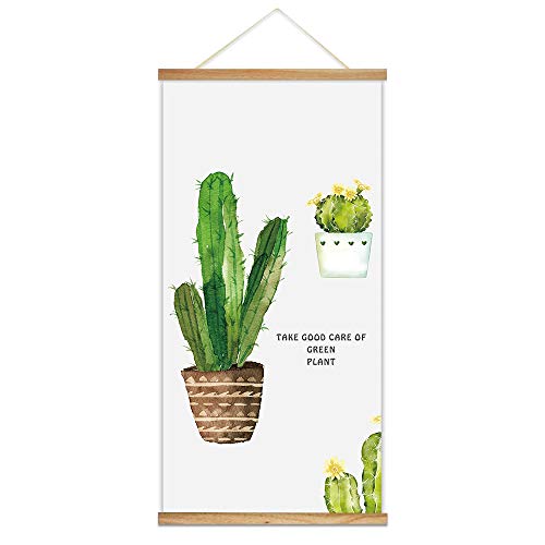 Cactus-07