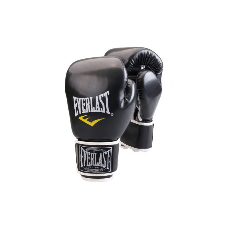 Men's & Women's Sandbag Boxing Gloves - Heavy Duty Training Gloves for Adults & Kids - Perfect for MMA, Kickboxing, and Home Gym Workouts