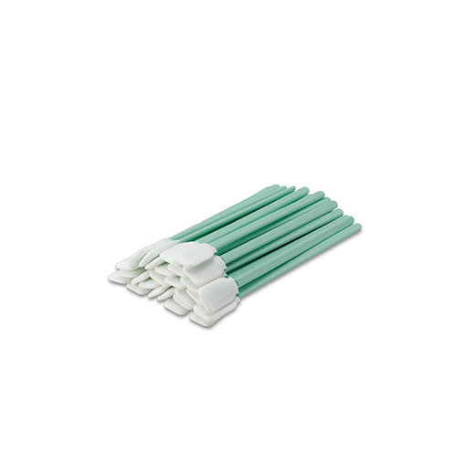Premium Cleaning Sticks for Electronics - C13S090013 - Safe & Effective Maintenance Tool for Phones, Keyboards & Gadgets