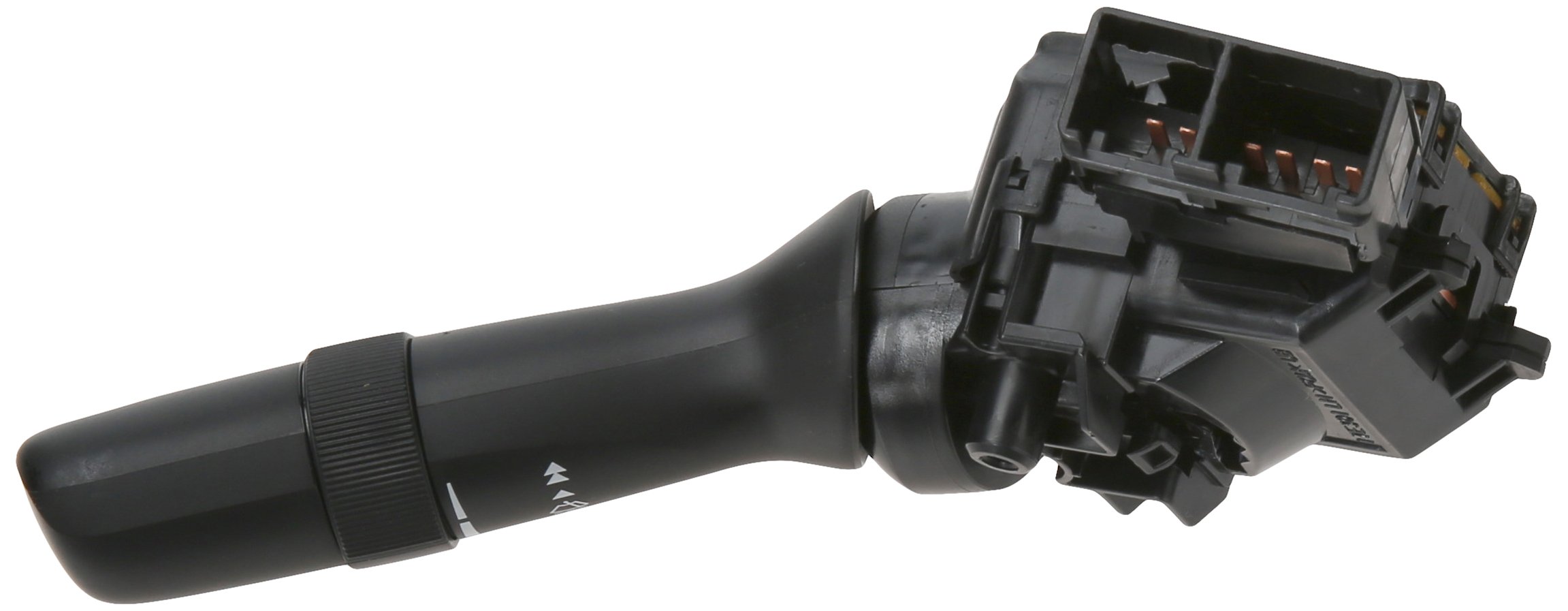 TOYOTA 84652-02610 Windshield Wiper Switch Replacement - Compatible with Select TOYOTA Models - Perfect for Rainy Weather & Safe Driving