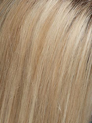 22F16S8 Venice Blonde