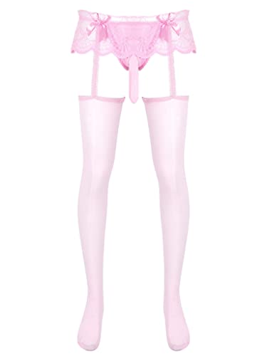 4# Pink