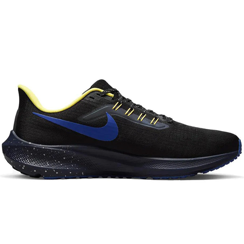 Nike Air Zoom Pegasus 39 Running Shoes for Men - Lightweight Cushioned Sneakers for Road Running, Training & Gym Workouts